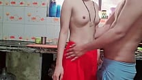 भाभी किचन में क्या कर रही हो मुझे चोदना है आप चोदने दोगे क्या भाभी किचन में क्या कर रही हो मुझे चोदना है आप चोदने दोगे क्या