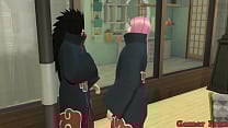 akatsuki porn Cap 3 Madara esta tomando sol luego llega konan a seducirlo terminan follandoselo cabalgando como a ella le gusta le dan muy duro por el culo akatsuki porn Cap 3 Madara esta tomando sol luego llega konan a seducirlo terminan follandoselo cabalgando como a ella le gusta le dan muy duro por el culo