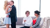 Stepmoms Let Each Other 039 s Stepsons Swap and Fuck Them Good Momswitch Stepmoms Let Each Other 039 s Stepsons Swap and Fuck Them Good Momswitch