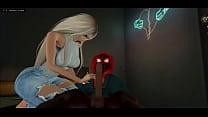 Spider cuck spider man holiday special adult Miles Morales fucks adult Gwen Stacy while Peter Parker watches from the window in the rain outside Spider cuck spider man holiday special adult Miles Morales fucks adult Gwen Stacy while Peter Parker watches from the window in the rain outside