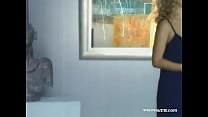 Natasha Sits on Her Boyfriends Hard Dick as It Slides up Her Asshole Natasha Sits on Her Boyfriends Hard Dick as It Slides up Her Asshole