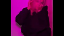 On Lustful MondayI embarrass myself on whole Internet with my not fully naked body againI 039 m sorry and check my PornHub A On Lustful MondayI embarrass myself on whole Internet with my not fully naked body againI 039 m sorry and check my PornHub A