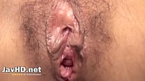 This Japanese hoe 039 s oral job skills are out of this world Watch her take a creampie and make you forget your own name torrid JAV pinch inside This Japanese hoe 039 s oral job skills are out of this world Watch her take a creampie and make you forget your own name torrid JAV pinch inside