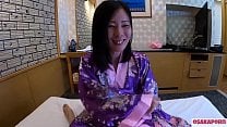 JKアソコに電マしたまま生電話 ~10分耐えたら賞金ゲット~ おっぱいもマンコもアへ顔も晒す!ペロペロ hellip ズブッと挿入でJKのぴちぴちボディを堪能 hellip ! Part3 httpsbitly3OOJUq5 JKアソコに電マしたまま生電話 ~10分耐えたら賞金ゲット~ おっぱいもマンコもアへ顔も晒す!ペロペロ hellip ズブッと挿入でJKのぴちぴちボディを堪能 hellip ! Part3 httpsbitly3OOJUq5