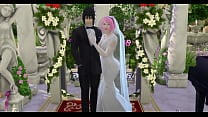 Naruto Hentai Episodio 79 La Boda de Sakura Parte 1 Naruto Hentai Netorare Esposa Vestida de Novia Enga ntilde ada Marido Cornudo Anime Naruto Hentai Episodio 79 La Boda de Sakura Parte 1 Naruto Hentai Netorare Esposa Vestida de Novia Enga ntilde ada Marido Cornudo Anime