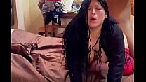 Me folle a mi amiga que conoc iacute en una cabina de internet Me folle a mi amiga que conoc iacute en una cabina de internet