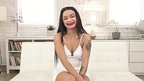 no piss Daphne Klyde in perv anal casting 0 pussy hardcore sex fetish squirt feet cream spray bdsm spits bondage rimming no piss Daphne Klyde in perv anal casting 0 pussy hardcore sex fetish squirt feet cream spray bdsm spits bondage rimming