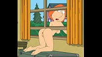Family guy mp4 mas deu uma puta pregui ccedil a pra editar e por isso s oacute tem uns 12 segundos Family guy mp4 mas deu uma puta pregui ccedil a pra editar e por isso s oacute tem uns 12 segundos