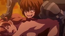 【エロアニメ】村娘が村人達の目の前で服を剥かれて犯されてしまう hellip 【エロアニメ】村娘が村人達の目の前で服を剥かれて犯されてしまう hellip