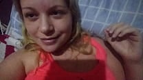 Pessoal meu aniversario e dia 12 de mar ccedil o espero o presentinho me contrata pra uma v iacute deo chamada bem gostoso  niver 12 de mar ccedil o espero o presentinho me contrata pra uma v iacute deo chamada bem gostosa chama nas mensagens aqui para ma