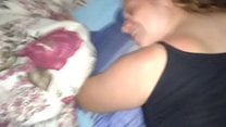 Comendo a buceta da ninfeta e n atilde o aguentei e meti no cu tamb eacute m Comendo a buceta da ninfeta e n atilde o aguentei e meti no cu tamb eacute m