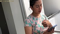madrastra cachonda da el mejor regalo de cumplea ntilde os Emily fox en espa ntilde ol madrastra cachonda da el mejor regalo de cumplea ntilde os Emily fox en espa ntilde ol