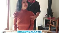 Horny student with a big ass gets fucked by the teacher who gives her private lessons Horny student with a big ass gets fucked by the teacher who gives her private lessons