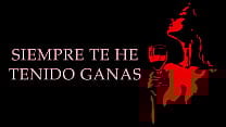 Vamos a beber a mi casa Relato Er oacute tico Real en Espa ntilde ol Vamos a beber a mi casa Relato Er oacute tico Real en Espa ntilde ol