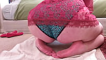592 Rob gets seduced by a talking foot  Fantasy Custom with DawnSkye1962 I am pulling all the stops to to make this a memorable custom 592 Rob gets seduced by a talking foot  Fantasy Custom with DawnSkye1962 I am pulling all the stops to to make this a memorable custom
