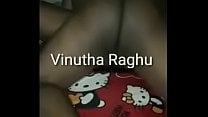 Indian hot wife enjoying hubby friend Indian hot wife enjoying hubby friend