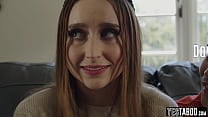 Couples therapy for teen gf ends up in a threesome with therapist Couples therapy for teen gf ends up in a threesome with therapist