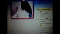 webcam sex