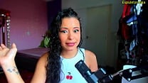 Morena gostosa falando putaria pra voce gozar Morena gostosa falando putaria pra voce gozar