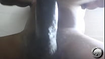 Needed Help from a neighbor but ended up fucking his wife RAW UNEDITED Needed Help from a neighbor but ended up fucking his wife RAW UNEDITED