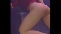 En la NOCHE me METO Con Cuidado al CUARTO de mi HERMANASTRA La EMPIEZO a TOCAR y al FINAL me la FOLLO VIDEO Casero REAL Mexicanas Putas En la NOCHE me METO Con Cuidado al CUARTO de mi HERMANASTRA La EMPIEZO a TOCAR y al FINAL me la FOLLO VIDEO Casero REAL Mexicanas Putas