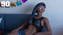 Taboo University 90 BLue Haired Arogant College Girl Wants To Make A Deal Taboo University 90 BLue Haired Arogant College Girl Wants To Make A Deal