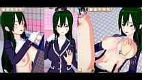 【エロゲーコイカツ!】リゼロ クルシュ Re Zero Crusch におっぱい揉みまくりH!3DCG巨乳アニメ動画 ゼロから始める異世界生活 【ヘンタイゲーム】 【エロゲーコイカツ!】リゼロ クルシュ Re Zero Crusch におっぱい揉みまくりH!3DCG巨乳アニメ動画 ゼロから始める異世界生活 【ヘンタイゲーム】