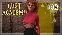 LUST ACADEMY 192 bull She has great firm tits please more of them