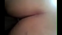 VID 20130905 WA0003