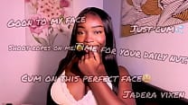 YOU WON rsquo T LAST A MINUTE WITH THIS AUDIO YOU WON rsquo T LAST A MINUTE WITH THIS AUDIO
