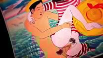 Antique Girls ● BBC Shunga Art History Japanese paintings and prints Documentary 2016 Antique Girls ● BBC Shunga Art History Japanese paintings and prints Documentary 2016