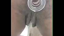 wanna fuck my nasty hairy ass cunt wanna fuck my nasty hairy ass cunt