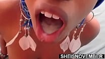 Point Of View Cock Suck Facial Compilations Brown Round Areolas On Heavy Boobs Udders Beautiful Busty Ebony Woman Sheisnovember Throat Filled With Sperm Ejaculation Outside From Eye Contact Fellatio By Msnovember Point Of View Cock Suck Facial Compilations Brown Round Areolas On Heavy Boobs Udders Beautiful Busty Ebony Woman Sheisnovember Throat Filled With Sperm Ejaculation Outside From Eye Contact Fellatio By Msnovember