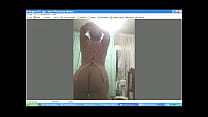 Rebeca Torres Marrero mi gata salvaje enga ntilde ando a su novio Rebeca Torres Marrero mi gata salvaje enga ntilde ando a su novio