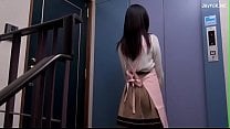 japanese amateur 144 mikaco 2of3 480p
