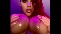 Cum here  Daddy    repost  msredx  tittytuesday Cum here  Daddy    repost  msredx  tittytuesday