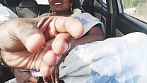Desi car sex Beautiful bhabi car romance with husband 039 s brother Telugu dirty talks