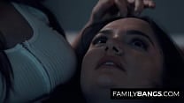 FamilyBangs com ⭐ Watching Movies with Stepsister is More Fun Karlee Grey Charlotte Cros FamilyBangs com ⭐ Watching Movies with Stepsister is More Fun Karlee Grey Charlotte Cros