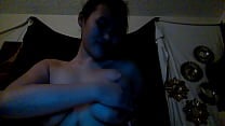 Big Wet Tits Big Wet Tits