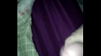 VID 20141114 015736 691 VID 20141114 015736 691