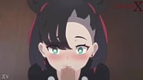 Animaci oacute n 2d hentai Animaci oacute n 2d hentai