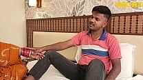 HOT CHACHI NEED YOUNG COCK BIG DICK HARD SEX HUNGRY CHACHI HARDCOR FUCK WITH DESI BOY HOT CHACHI NEED YOUNG COCK BIG DICK HARD SEX HUNGRY CHACHI HARDCOR FUCK WITH DESI BOY