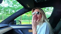 She had a fight with her husband and fucked a stranger 4K She had a fight with her husband and fucked a stranger 4K