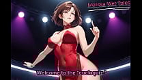 Cuckold quiz   Do you want to see your wife fucking someone   HUMILIATION ROLEPLAY   AI GENERATED  Cuckold quiz   Do you want to see your wife fucking someone   HUMILIATION ROLEPLAY   AI GENERATED