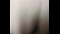 AnT ky couple BBW wife gripes and rides my BWC with her tight pussy standing up and clapping her fat ass AnT ky couple BBW wife gripes and rides my BWC with her tight pussy standing up and clapping her fat ass