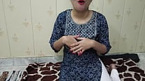 xxx सोतेली सिस्टर को छोड़ दिया बड़े सोतेल भाई ने हिंदी ऑडियो में xxx सोतेली सिस्टर को छोड़ दिया बड़े सोतेल भाई ने हिंदी ऑडियो में
