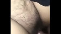 Nuds das novinhas que achei no celular de um trouxa Nuds das novinhas que achei no celular de um trouxa