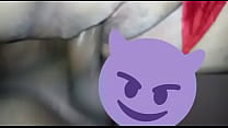 fudendo a ex com