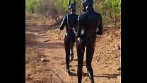 A ride in the sun ️ latex latexgloves latexlove rubber gasmask gasmaskgirl petplay play latex A ride in the sun ️ latex latexgloves latexlove rubber gasmask gasmaskgirl petplay play latex