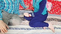 Desi Hot Couple Anal Fucking in Bedroom Husband Enjoyed Rough Anal Sex With Sexy Hindi Audio indian Wife Doggystyle Anal Fuck Desi Hot Couple Anal Fucking in Bedroom Husband Enjoyed Rough Anal Sex With Sexy Hindi Audio indian Wife Doggystyle Anal Fuck
